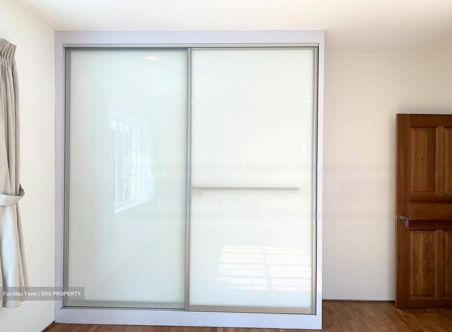 Ewart Park (D10), Detached #472056581